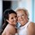 Sandie Swafford's profile image