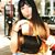 Unita Nadarevic's profile image
