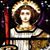 Teresa Neel's profile image