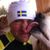 Rich Karaz's profile image