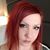 Robynn Elaschuk's profile image
