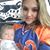 Brittany Smith's profile image
