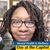 Latasha A. Willis's profile image