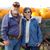 John Seigh's profile image