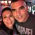 Steve N Melanie May's profile image