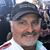 Michael Sundquist's profile image