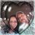 Jennifer Teresa Ponder's profile image
