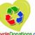 Recycle Donations's profile image