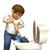 Pro Power Rooter's profile image