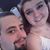 Elizabeth Joy Pennington's profile image
