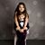 Christina Kotsamanidis's profile image