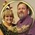 Marla Epperson's profile image