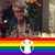 Liv Vian's profile image