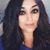 Tabby Rustamzada's profile image