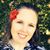 Misty Garrett's profile image