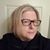 Joan Stockholm's profile image