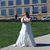 Jennifer Hesse-Stokes Lamb's profile image