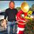 Chris Osborn's profile image
