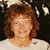 Carol Hasse's profile image