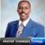 Gary Michael Washington's profile image