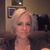Katie Conn-Podoll's profile image
