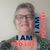 Wylene Remy-Taylor's profile image