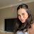 Dana Reicher Moyal's profile image