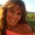 Sharon Row Flannagan's profile image
