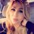 Mari Cruz Ruiz's profile image