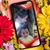 Mayita Rodriguez's profile image