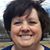 Leta Weber's profile image