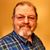 Ted Stevenson's profile image