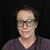 Bobbie Hall's profile image