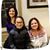 Cheri Good's profile image
