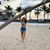Sarah Rogers's profile image