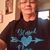 Janice Kay Whaley's profile image