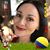 Liliana Rojas's profile image