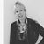 Patricia Trimble's profile image