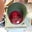 George Small's profile image