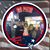 Sheyla Madelane Perez's profile image