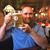 Jim Heberlein's profile image