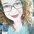 Andrea Koegel's profile image