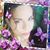 Mary Veliz's profile image