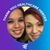 Jessica Clark Martin's profile image