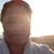 Mercedes Mallis Spencer's profile image