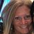 Denise Martozie's profile image