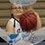 Sherri Pitti's profile image