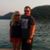 Casey Bodiford's profile image