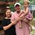 Matthew T. Sullivan's profile image