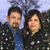 Sanjieev Verma's profile image
